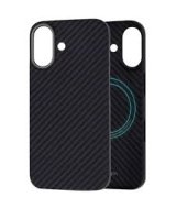 Чехол PARISC Case для iPhone 17 / 16