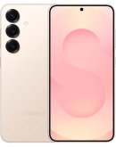 Samsung Galaxy S25 12GB/128GB (розовое золото)