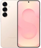 Samsung Galaxy S25 12GB/512GB (розовое золото)