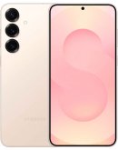 Samsung Galaxy S25+ 12GB/512GB ГБ розовое золото