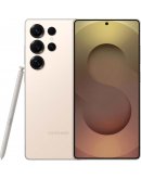 Samsung Galaxy S25 Ultra 12GB/1TB розовый титан