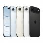 Кому на самом деле нужен iPhone Air: опыт и здравый смысл