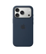 Чехол Silicone Case для iPhone люкс