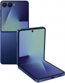 Samsung Galaxy Z Flip7 12GB/256GB (синий)