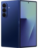Samsung Galaxy Z Fold7 12GB/256GB (синий)