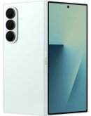 Samsung Galaxy Z Fold7 16GB/1TB (мятный)