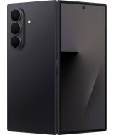 Samsung Galaxy Z Fold7 12GB/256GB (черный)