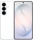 Samsung Galaxy S26 12GB/256GB (белый)