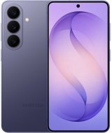 Samsung Galaxy S26 12GB/512GB (лавандовый)