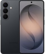 Samsung Galaxy S26 12GB/512GB (черный)