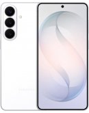 Samsung Galaxy S26 plus 12GB/256GB (белый)