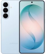 Samsung Galaxy S26 plus 12GB/512GB (голубой)