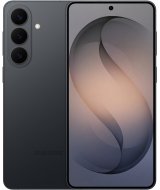 Samsung Galaxy S26 plus 12GB/512GB (черный)