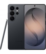 Samsung Galaxy S26 Ultra 16GB/1TB (черный)