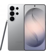 Samsung Galaxy S26 Ultra 16GB/1TB (серебристый)