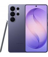 Samsung Galaxy S26 Ultra 16GB/1TB (лавандовый)