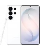 Samsung Galaxy S26 Ultra 16GB/1TB (белый)