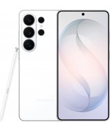 Samsung Galaxy S26 Ultra 16GB/1TB (белый)