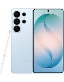Samsung Galaxy S26 Ultra 12GB/512GB (голубой)