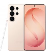 Samsung Galaxy S26 Ultra 12GB/512GB (розовое золото)