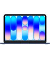 Apple MacBook Neo 13" A18 Pro, 512 Гб, Индиго