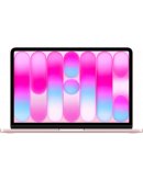 Apple MacBook Neo 13" A18 Pro, 512 Гб, нежно-розовый