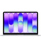 Apple MacBook Neo 13" A18 Pro, 256 Гб, серебристый
