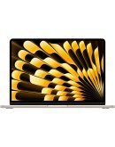 Apple MacBook Air 13.6" M5 (10 ядер), 2026, 16 ГБ, SSD 512 ГБ, сияющая звезда