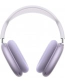 Apple AirPods Max 2 (фиолетовый) 2026