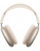 Apple AirPods Max 2 (звездный свет) 2026
