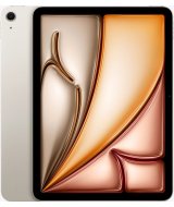 Apple iPad Air 11" 2026 128GB Wi-Fi (звездный свет)