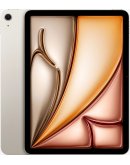 Apple iPad Air 11" 2026 256GB Wi-Fi (звездный свет)