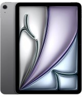 Apple iPad Air 11" 2026 512GB Wi-Fi (серый космос)