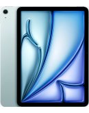 Apple iPad Air 11" 2026 128GB Wi-Fi (голубой)