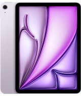 Apple iPad Air 11" 2026 256GB Wi-Fi (фиолетовый)