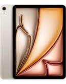 Apple iPad Air 11" 2026 1TB Wi-Fi + Cellular (звездный свет)