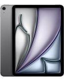 Apple iPad Air 11" 2026 512GB Wi-Fi + Cellular (серый космос)