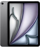 Apple iPad Air 11" 2026 512GB Wi-Fi + Cellular (серый космос)