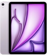 Apple iPad Air 11" 2026 128GB Wi-Fi + Cellular (фиолетовый)