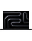 Apple MacBook Pro 14.2" M5 Pro (18 ядер), 24 ГБ, SSD 2048 ГБ, темно-серый, 2026
