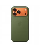Apple TechWoven Case с MagSafe для iPhone 17 Pro копия Luxury