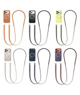 Ремешок через плечо Apple Crossbody Strap
