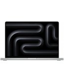 Apple MacBook Pro 16.2" M5 Pro (18 ядер), 48 ГБ, SSD 1024 ГБ, серебристый, 2026