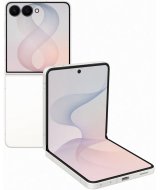 Samsung Galaxy Z Flip8 12GB/256GB (бежевый)