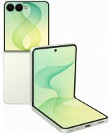 Samsung Galaxy Z Flip8 12GB/256GB (мятный)