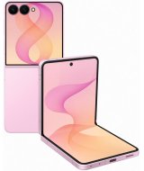 Samsung Galaxy Z Flip8 12GB/256GB (розовый)