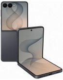 Samsung Galaxy Z Flip8 12GB/256GB (серый)