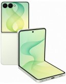 Samsung Galaxy Z Flip8 12GB/512GB (мятный)
