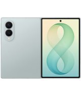 Samsung Galaxy Z Fold8 12GB/256GB (фисташка)