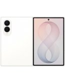 Samsung Galaxy Z Fold8 16GB/1TB (бежевый)